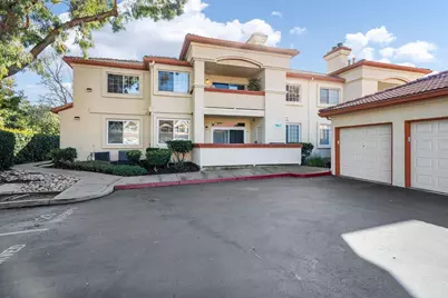 7063 Dublin Meadows Street #E, Dublin, CA 94568 - Photo 1