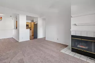 7063 Dublin Meadows St, Dublin, CA 94568 - Photo 9