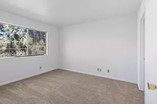 7063 Dublin Meadows St, Dublin, CA 94568 - Photo 19