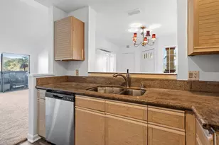7063 Dublin Meadows St, Dublin, CA 94568 - Photo 15