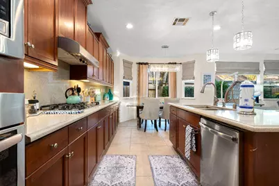 5660 John Runge Street, Sacramento, CA 95835 - Photo 17