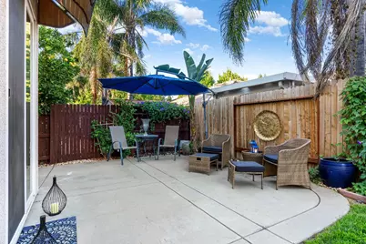 5660 John Runge Street, Sacramento, CA 95835 - Photo 61