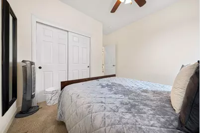5660 John Runge Street, Sacramento, CA 95835 - Photo 45