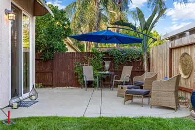 5660 John Runge Street, Sacramento, CA 95835 - Photo 63