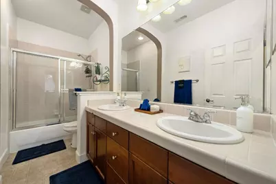 5660 John Runge Street, Sacramento, CA 95835 - Photo 43