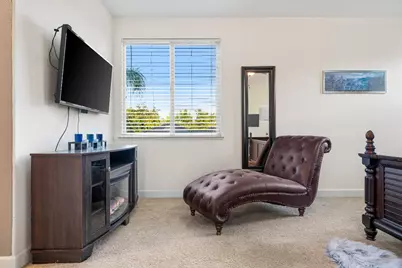 5660 John Runge Street, Sacramento, CA 95835 - Photo 51