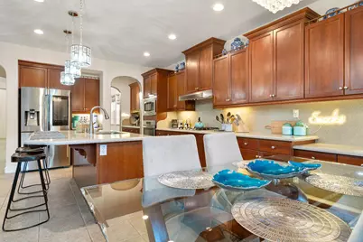 5660 John Runge Street, Sacramento, CA 95835 - Photo 21