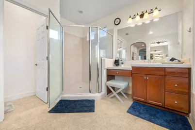 5660 John Runge Street, Sacramento, CA 95835 - Photo 57