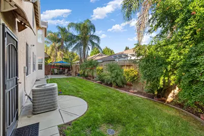 5660 John Runge Street, Sacramento, CA 95835 - Photo 59