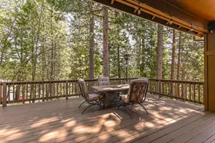 258 Bull Wacker Run, Arnold, CA 95223 - Photo 69