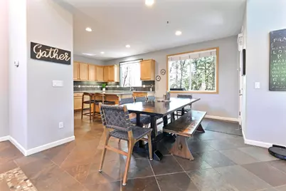 258 Bull Wacker Run, Arnold, CA 95223 - Photo 15
