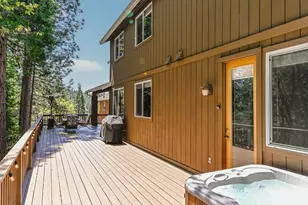 258 Bull Wacker Run, Arnold, CA 95223 - Photo 77