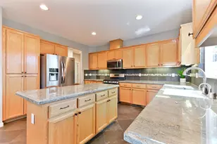 258 Bull Wacker Run, Arnold, CA 95223 - Photo 17