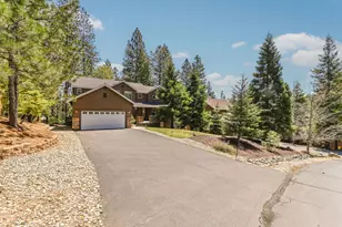 258 Bull Wacker Run, Arnold, CA 95223 - Photo 55