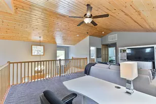 258 Bull Wacker Run, Arnold, CA 95223 - Photo 47