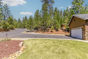 258 Bull Wacker Run, Arnold, CA 95223 - Photo 57