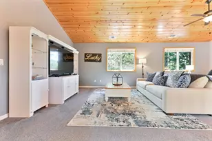 258 Bull Wacker Run, Arnold, CA 95223 - Photo 43