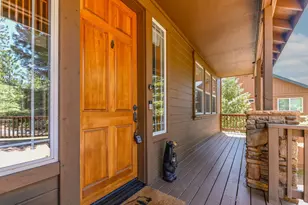 258 Bull Wacker Run, Arnold, CA 95223 - Photo 65