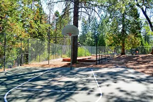 258 Bull Wacker Run, Arnold, CA 95223 - Photo 85