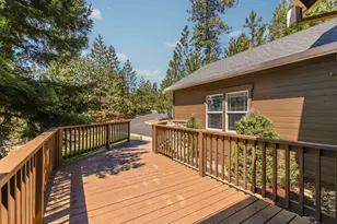 258 Bull Wacker Run, Arnold, CA 95223 - Photo 67