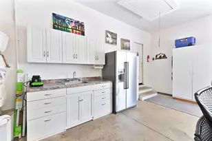 258 Bull Wacker Run, Arnold, CA 95223 - Photo 49