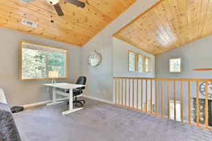258 Bull Wacker Run, Arnold, CA 95223 - Photo 45