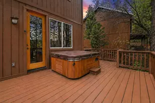 258 Bull Wacker Run, Arnold, CA 95223 - Photo 81