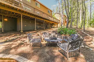 258 Bull Wacker Run, Arnold, CA 95223 - Photo 71