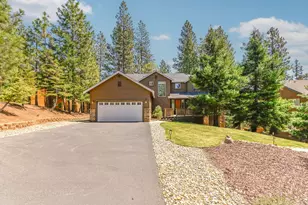 258 Bull Wacker Run, Arnold, CA 95223 - Photo 53