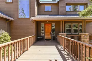 258 Bull Wacker Run, Arnold, CA 95223 - Photo 63