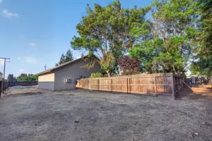 1733 Komos Ct, Atwater, CA 95301 - Photo 67