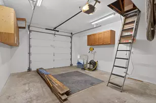 1733 Komos Ct, Atwater, CA 95301 - Photo 65