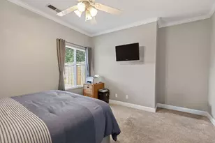 1733 Komos Ct, Atwater, CA 95301 - Photo 31