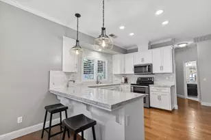 1733 Komos Ct, Atwater, CA 95301 - Photo 19