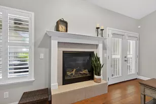 1733 Komos Ct, Atwater, CA 95301 - Photo 15