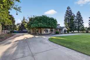 1733 Komos Ct, Atwater, CA 95301 - Photo 5