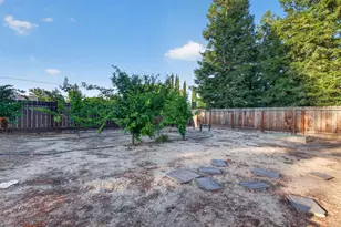 1733 Komos Ct, Atwater, CA 95301 - Photo 53