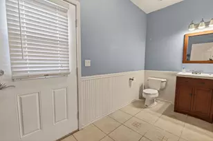 1733 Komos Ct, Atwater, CA 95301 - Photo 63
