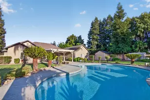 1733 Komos Ct, Atwater, CA 95301 - Photo 51