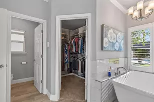 1733 Komos Ct, Atwater, CA 95301 - Photo 41