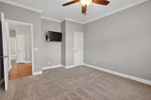 1733 Komos Ct, Atwater, CA 95301 - Photo 37