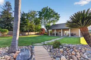1733 Komos Ct, Atwater, CA 95301 - Photo 57