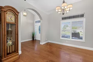 1733 Komos Ct, Atwater, CA 95301 - Photo 17