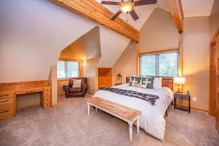 2794 Chumash Cir, Arnold, CA 95223 - Photo 31