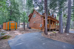 2794 Chumash Cir, Arnold, CA 95223 - Photo 37