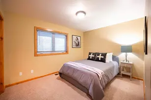 2794 Chumash Cir, Arnold, CA 95223 - Photo 21