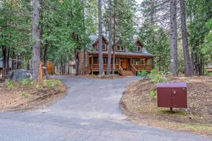 2794 Chumash Cir, Arnold, CA 95223 - Photo 45