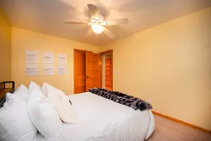 2794 Chumash Cir, Arnold, CA 95223 - Photo 19