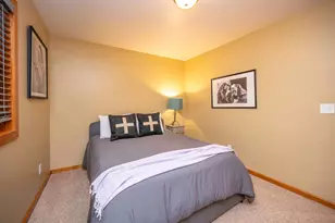2794 Chumash Cir, Arnold, CA 95223 - Photo 23