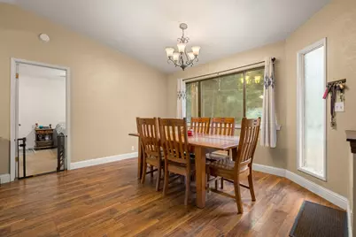 5571 Sierra Springs Drive, Pollock Pines, CA 95726 - Photo 25